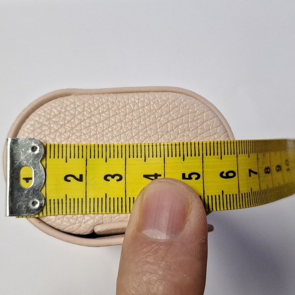 CHLOE  soft case for sunglasses - Picture 6 of 6